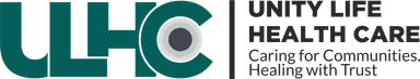 ULHC Logo